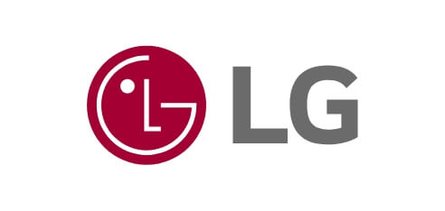 LG Logo