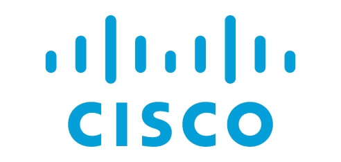 cisco Logo