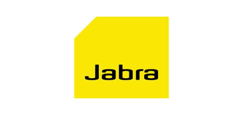 Jabra Logo