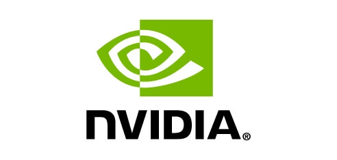 nvidia Logo