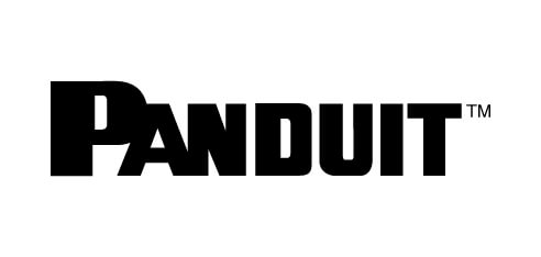 panduit Logo