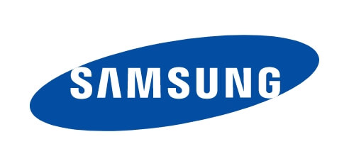 Samsung Logo