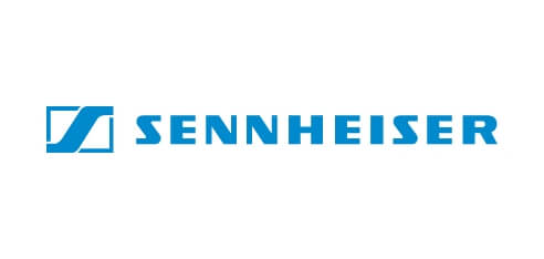 Sennheiser Logo