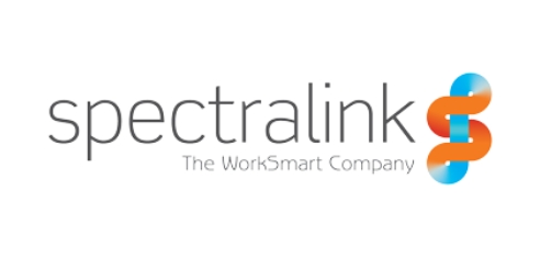 spectralink - the WorkSmart Company