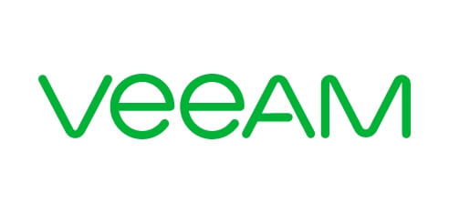 veeam Logo