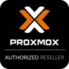 Proxmox Reseller Rostock IT Security